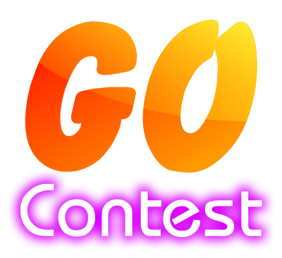 Go_Contest