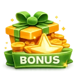 fairplay bonus icon