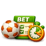 fairplay sports icon