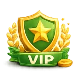 vip bonus icon